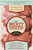 The Meaty Truth (Why Our Food Is Destroying Our Health and Environment?and Who Is Responsible) - 9781629144276 by Shushana Castle, Amy-Lee Goodman, Neal Barnard, 9781629144276
