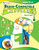 Brain-Compatible Activities, Grades 3-5 by David A. Sousa, 9781634503716