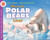 Where Do Polar Bears Live? by Sarah L. Thomson, Jason Chin, 9780061575174