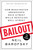 Bailout (How Washington Abandoned Main Street While Rescuing Wall Street) by Neil Barofsky, 9781451684957