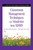 Classroom Management Techniques for Students with ADHD (A Step-by-Step Guide for Educators) by Roger Pierangelo, George Giuliani, 9781632205506