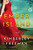 Ember Island (A Novel) by Kimberley Freeman, 9781476743509