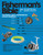 Fisherman's Bible (The World's Most Comprehensive Angling Reference) - 9781632207029 by Graham Moore, 9781632207029