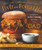 FIFI for Dad (TSC) by Hope Comerford, 9781680994162
