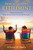How to Survive Retirement (Reinventing Yourself for the Life You?ve Always Wanted) by Steven D. Price, 9781632206954