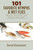 101 Favorite Nymphs and Wet Flies (History, Tying Tips, and Fishing Strategies) by David Klausmeyer, 9781628737486