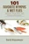 101 Favorite Nymphs and Wet Flies (History, Tying Tips, and Fishing Strategies) by David Klausmeyer, 9781628737486