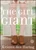 The Girl Giant (A Novel) by Kristen den Hartog, 9781451656176