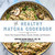The Healthy Matcha Cookbook (Green Tea-Inspired Meals, Snacks, Drinks, and Desserts) by Miryam Quinn-Doblas, 9781634502214
