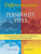 Differentiation through Personality Types (A Framework for Instruction, Assessment, and Classroom Management) by Jane A. G. Kise, 9781629146652