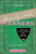 Beverly Hills Manners (Golden Rules from the World's Most Glamorous Zip Code) by Lisa Gache, 9781629145853