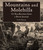 Mountains and Molehills (Or Recollections from a Burnt Journal) by Frank Marryat, 9781628737356 Mountains and Molehills (Or Recollections from a Burnt Journal) by Frank Marryat, 9781628737356