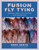 Fusion Fly Tying (Steelhead, Salmon, and Trout Flies of the Synthetic Era) by Greg Senyo, Matthew Supinski, 9781634503969