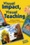 Visual Impact, Visual Teaching (Using Images to Strengthen Learning) by Timothy Gangwer, 9781632205759