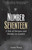 Number Seventeen (A Tale of Intrigue and Murder in London) by Louis Tracy, 9781628737646