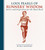 1,001 Pearls of Runners' Wisdom (Advice and Inspiration for the Open Road) by Bill Katovsky, 9781632203014