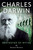 Charles Darwin (Destroyer of Myths) by Andrew Norman, 9781628737257