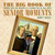 The Big Book of Senior Moments (Humorous Jokes and Anecdotes as a Reminder That We All Forget) by Bennett Melville, 9781634503617
