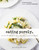 Eating Purely (More Than 100 All-Natural, Organic, Gluten-Free Recipes for a Healthy Life) by Elizabeth Stein, Bobbi Brown, 9781634502191