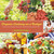Organic Cooking on a Budget (How to Grow Organic, Buy Local, Waste Nothing, and Eat Well) by Arabella Forge, 9781629145402