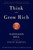 Think and Grow Rich - 9781634502535 by Napoleon Hill, Steve Harvey, 9781634502535