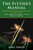 The Flytier's Manual by Mike Dawes, 9781629144054