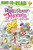 The Really Rotten Princess and the Cupcake Catastrophe (Ready-to-Read Level 2) by Lady Cecily Snodgrass, Mike Lester, 9781442489745