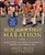 Run Your First Marathon (Everything You Need to Know to Reach the Finish Line) by Grete Waitz, Gloria Averbuch, Deena Kastor, 9781632203564