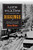 Life on the Plains and among the Diggings (A Personal Account of a Gold Seeker?s Journey to California) by Alonzo Delano, 9781634505178 Life on the Plains and among the Diggings (A Personal Account of a Gold Seeker?s Journey to California) by Alonzo Delano, 9781634505178