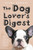 The Dog Lover's Digest (Quotes, Facts, and Other Paw-sitively Adorable Words of Wisdom) - 9781629147796 by Vicky Barkes, 9781629147796