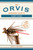 The Orvis Beginner's Guide to Carp Flies (101 Patterns & How and When to Use Them) by Dan C. Frasier, 9781629144634