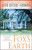 Fox's Earth by Anne Rivers Siddons, 9781416553533 Fox's Earth by Anne Rivers Siddons, 9781416553533