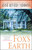 Fox's Earth by Anne Rivers Siddons, 9781416553533