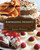 Rawmazing Desserts (Delicious and Easy Raw Food Recipes for Cookies, Cakes, Ice Cream, and Pie) by Susan Powers, 9781634502597