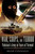 War, Coups, and Terror (Pakistan?s Army in Years of Turmoil) by Brian Cloughley, 9781629144504