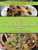 The Freekeh Cookbook (Healthy, Delicious, Easy-to-Prepare Meals with America's Hottest Grain) by Bonnie Matthews, 9781628736168