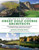 Secrets of the Great Golf Course Architects (The Creation of the World?s Greatest Golf Courses in the Words and Images of History?s Master Designers) by Michael Patrick Shiels, The American Society of Golf Course Architects, 9781629144689