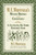 W. C. Whitfield's Mixed Drinks and Cocktails (An Illustrated, Old-School Bartender's Guide) by W. C. Whitfield, Tad Shell, Joaquín Simó, 9781634502221