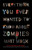 Everything You Ever Wanted to Know About Zombies by Matt Mogk, 9781451641578