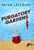 Purgatory Gardens (A Novel) - 9781632206404 by Peter Lefcourt, 9781632206404