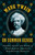 Mark Twain on Common Sense (Timeless Advice and Words of Wisdom from America?s Most-Revered Humorist) by Mark Twain, Stephen Brennan, 9781628737998