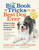 The Big Book of Tricks for the Best Dog Ever (A Step-by-Step Guide to 118 Amazing Tricks and Stunts) by Larry Kay, Chris Perondi, 9781523501618