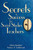 Secrets to Success for Social Studies Teachers by Ellen Kottler, Nancy P. Gallavan, 9781634503211