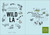 Wild LA (Explore the Amazing Nature in and Around Los Angeles) by Natural History Museum of Los Angeles County, Lila M. Higgins, Gregory B. Pauly, Jason G. Goldman, Charles Hood, 9781604697100