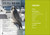Wild LA (Explore the Amazing Nature in and Around Los Angeles) by Natural History Museum of Los Angeles County, Lila M. Higgins, Gregory B. Pauly, Jason G. Goldman, Charles Hood, 9781604697100