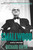 Smallwood (The Unlikely Revolutionary) by Richard Gwyn, 9781629147260