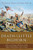 Death at the Little Bighorn (A New Look at Custer, His Tactics, and the Tragic Decisions Made at the Last Stand) by Phillip Thomas Tucker, 9781634508001