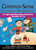 Common-Sense Classroom Management (For Special Education Teachers, Grades 6-12) by Jill A. Lindberg, Dianne Evans Kelley, 9781634503181