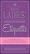The Polite Ladies' Guide to Proper Etiquette (A Complete Guide for a Lady?s Conduct in All Her Relations Towards Society) by Arthur Martine, 9781632205292