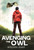 Avenging the Owl - 9781510726284 by Melissa Hart, 9781510726284